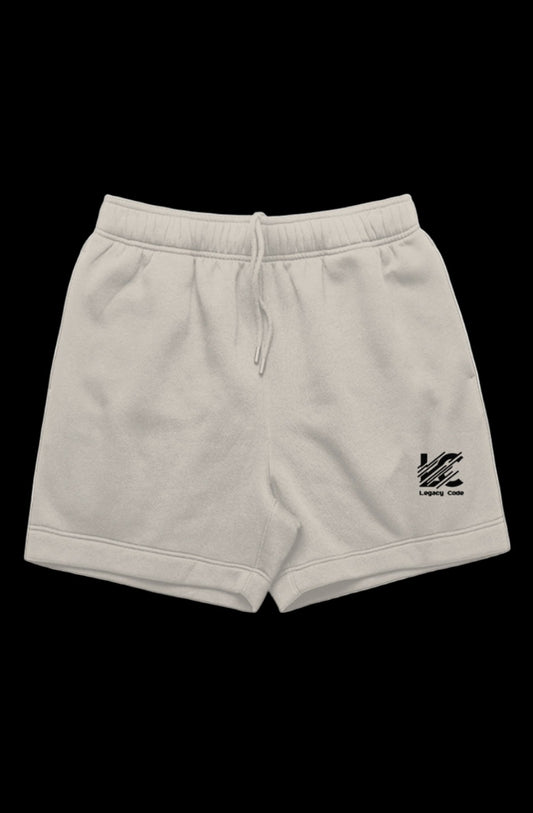 MENS RELAX TRACK SHORTS