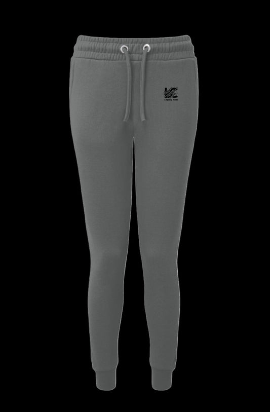 Ladies' Yoga Fitted Jogger