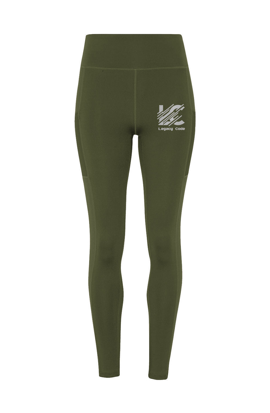 Ladies' Danica Leggings