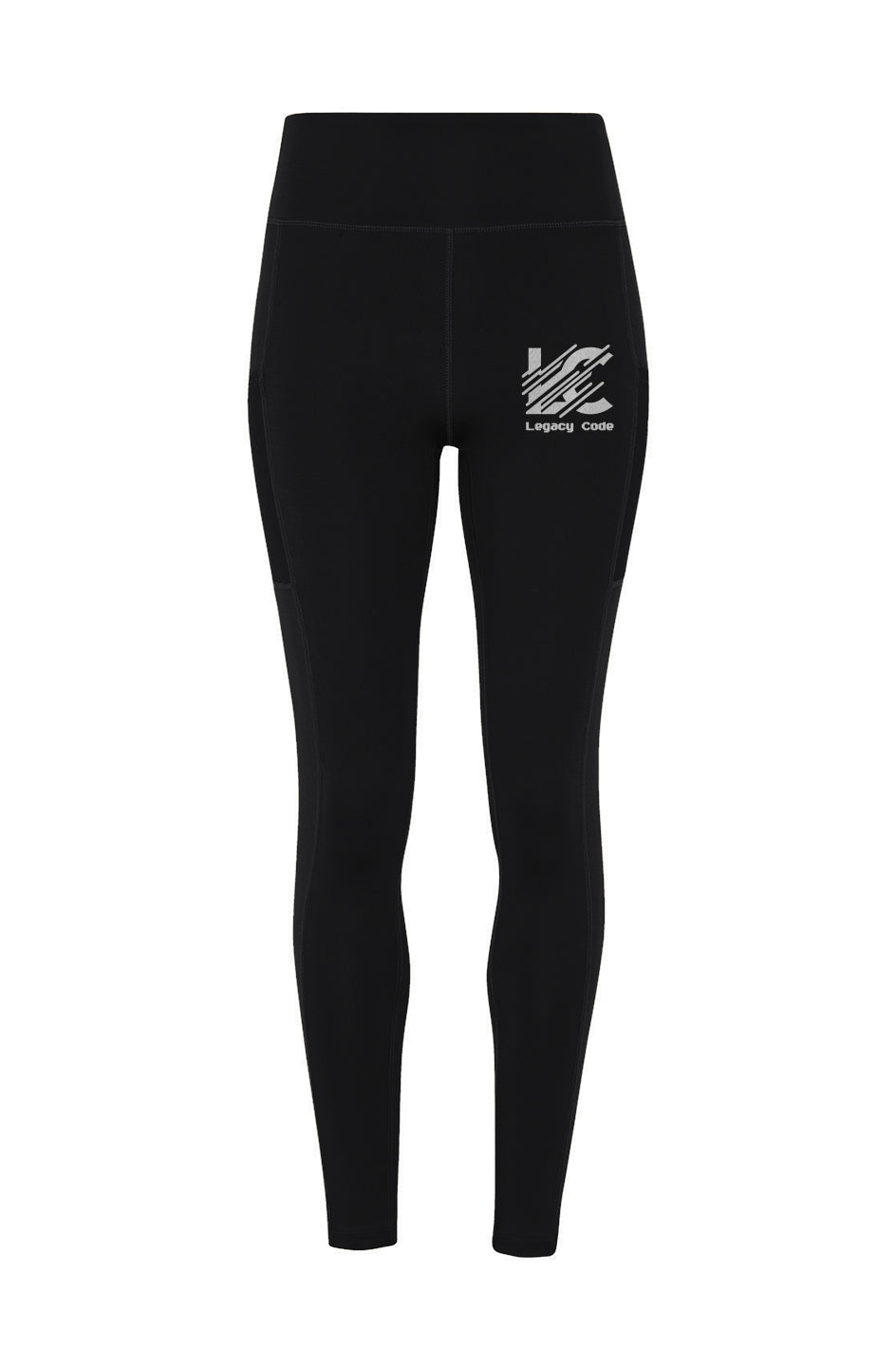 Ladies' Danica Leggings