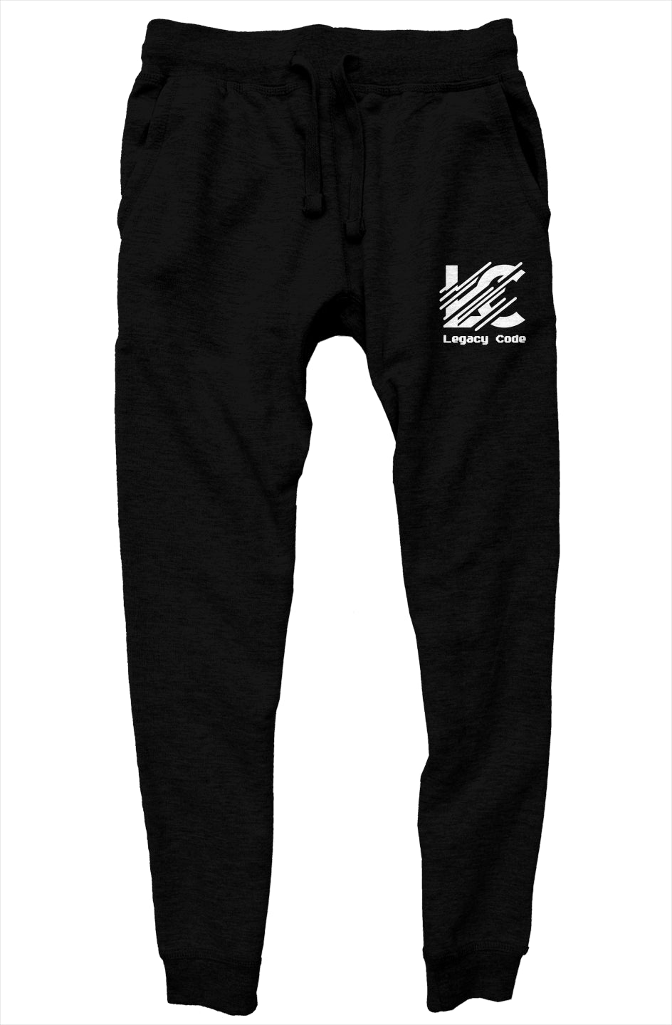 premium joggers