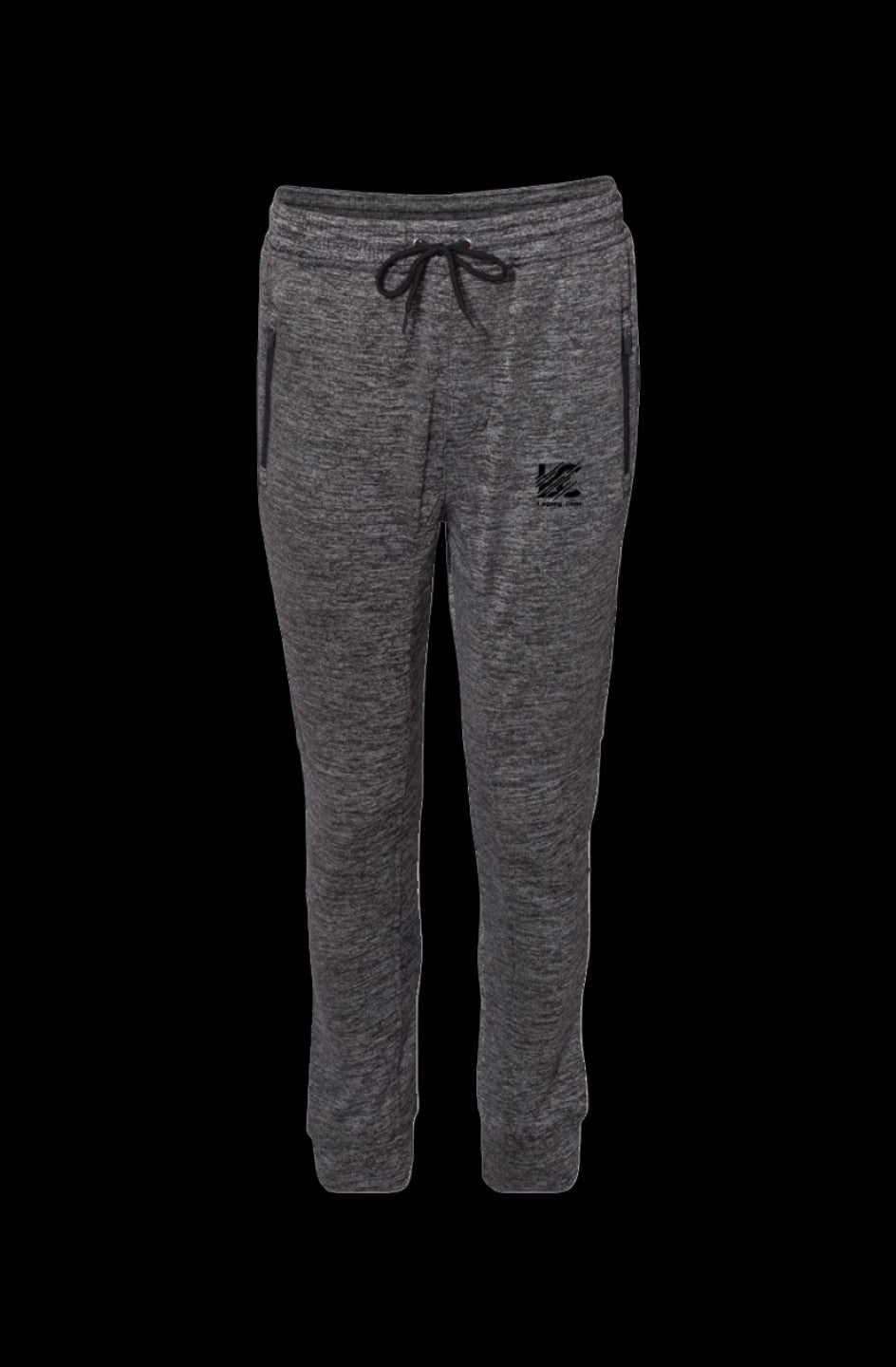 Legacy Code Performance Joggers