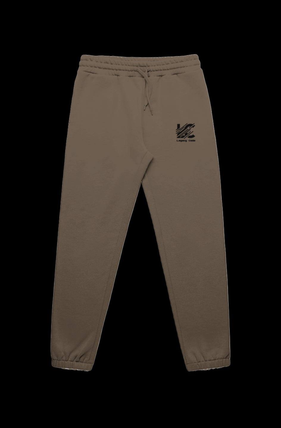 Legacy Code Track Pants