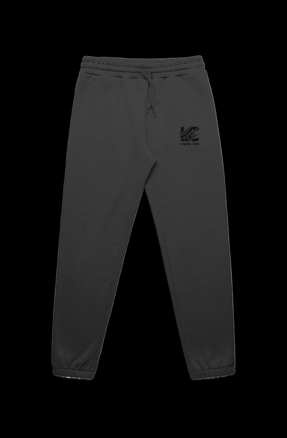 Legacy Code Track Pants